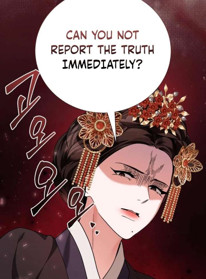 105