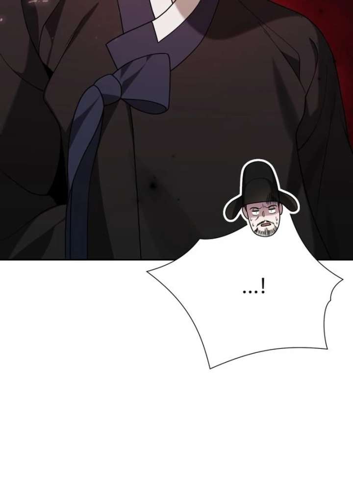106