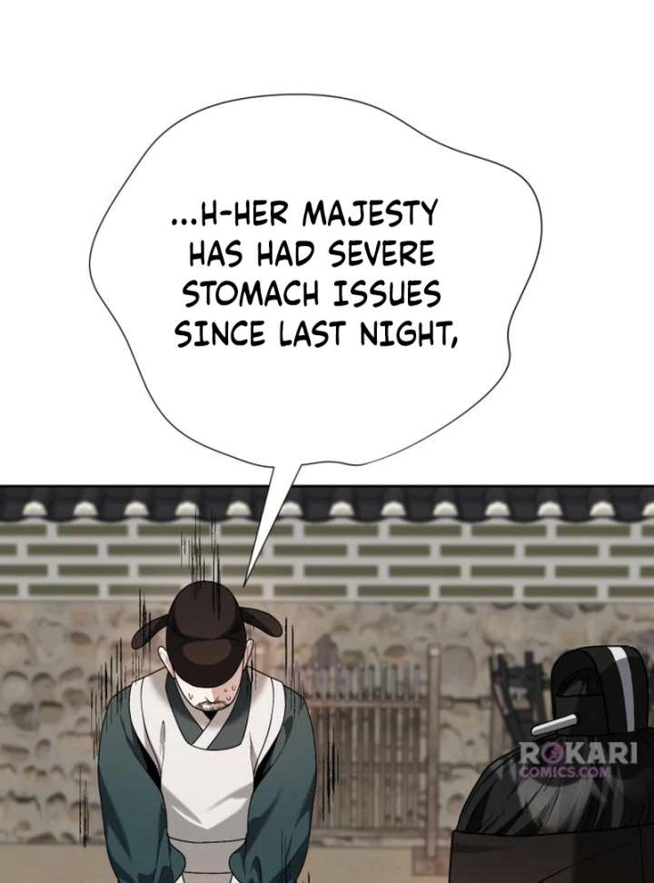 107