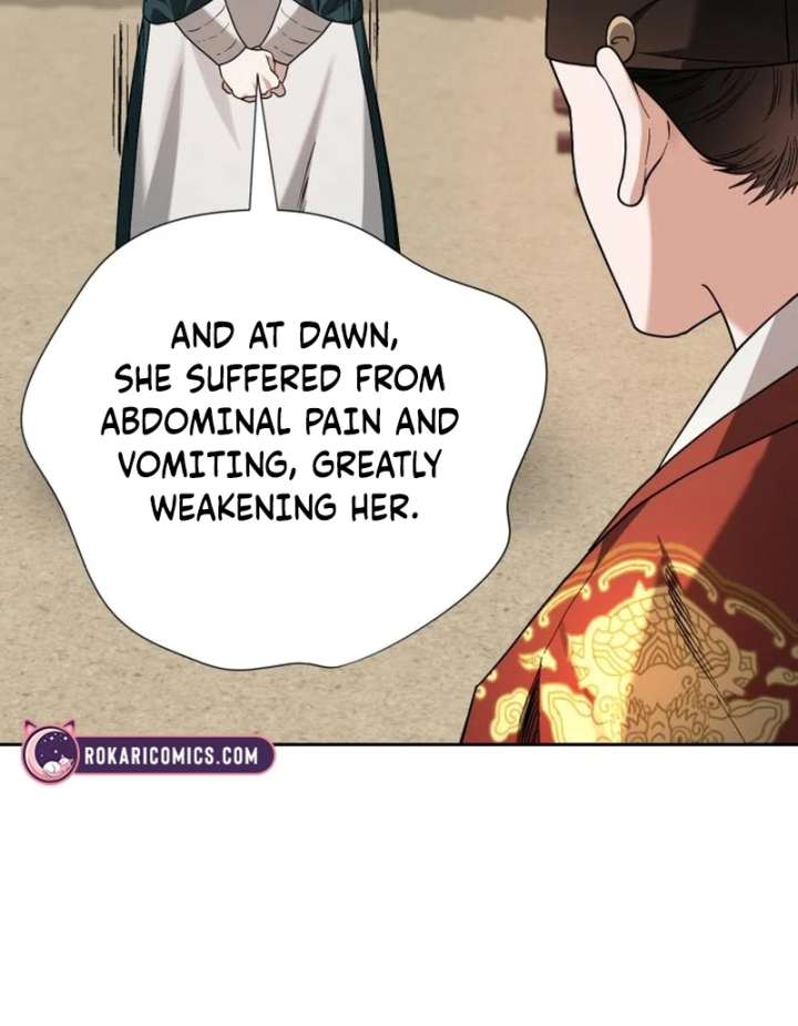 108