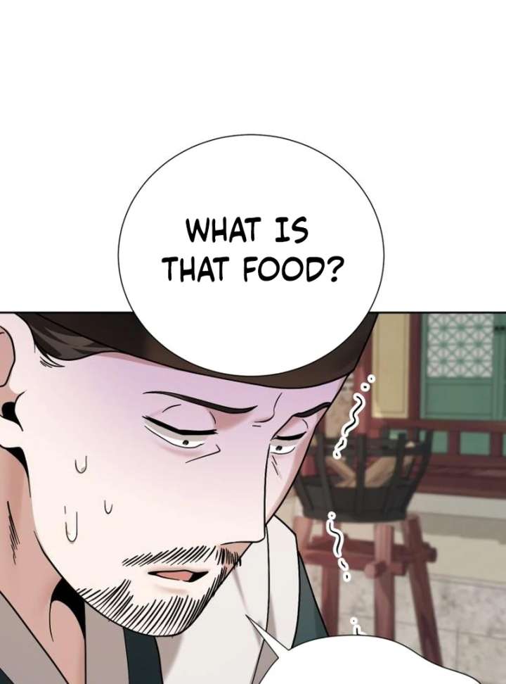 111