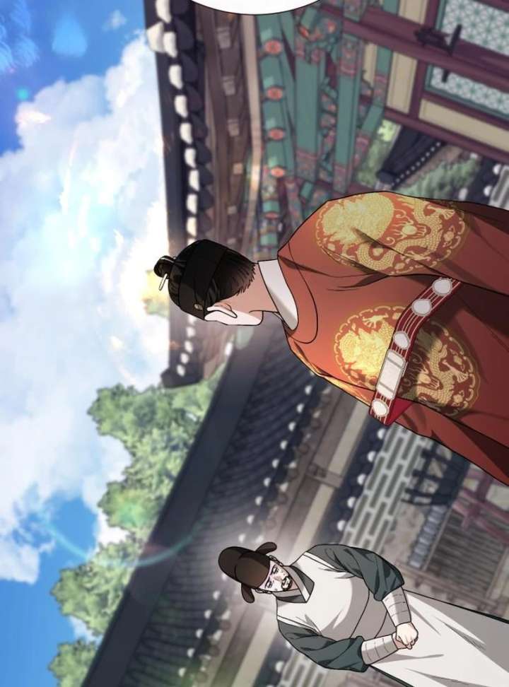 113