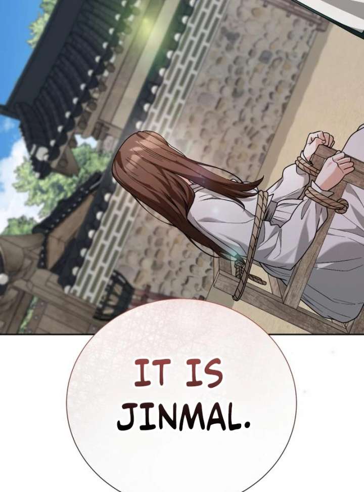114