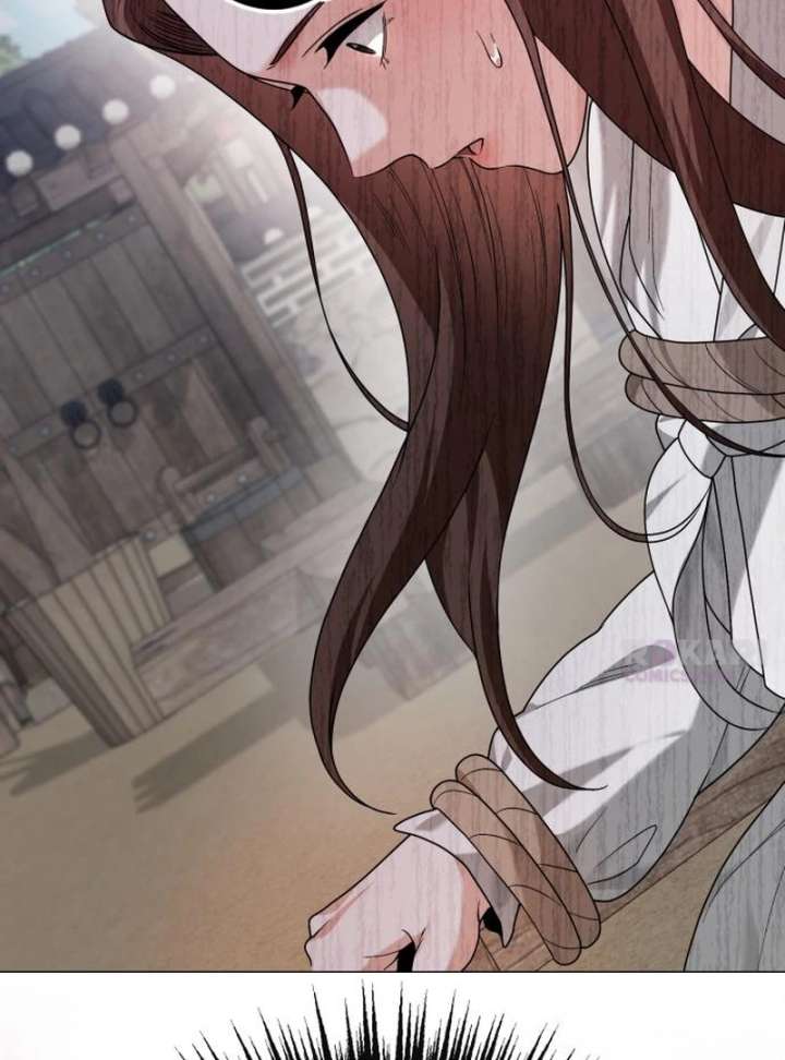 116