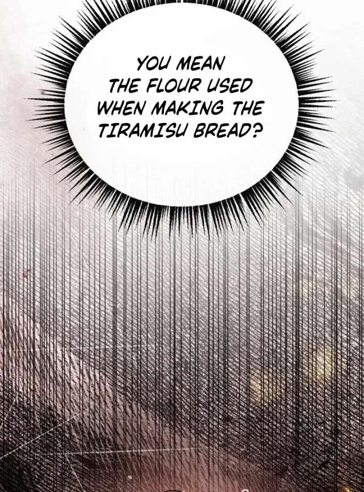 117