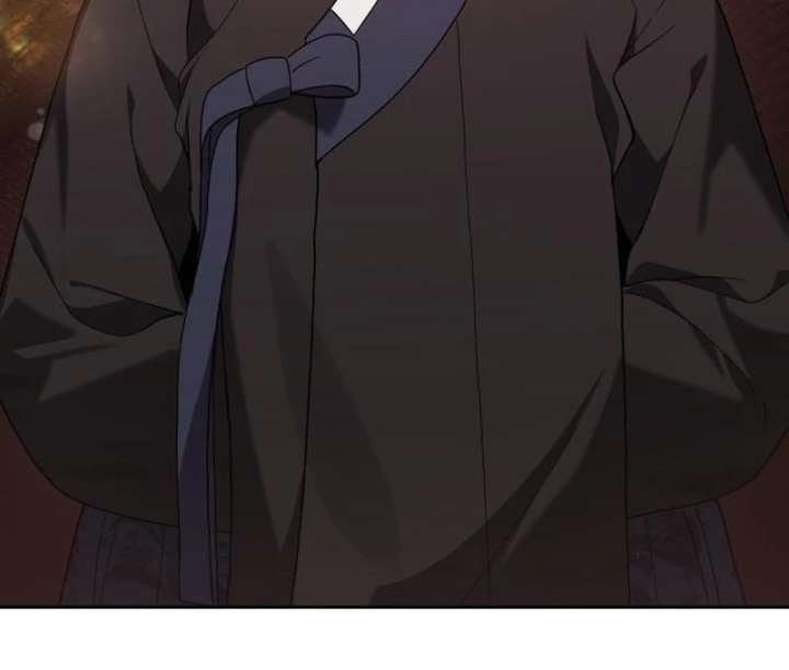 119