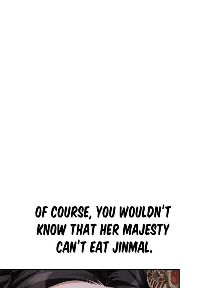 120