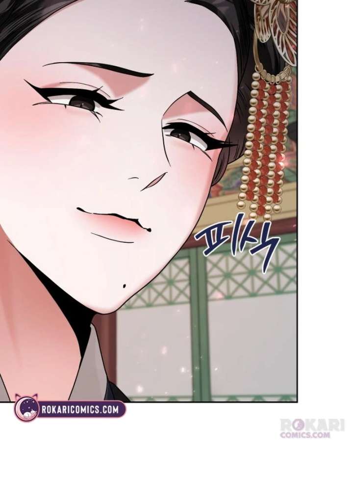 121