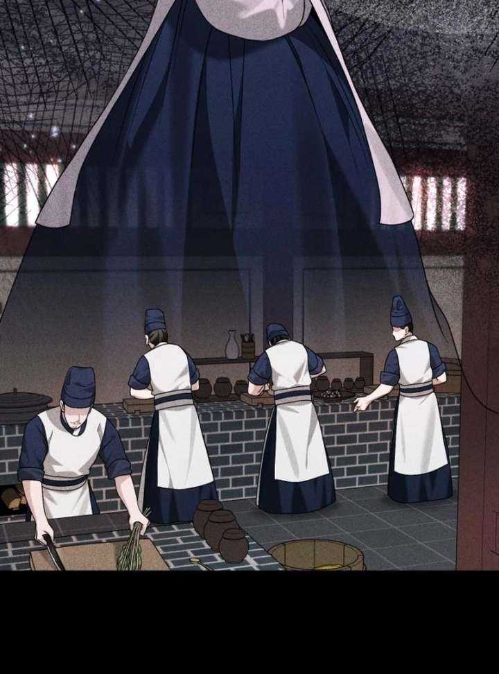 124
