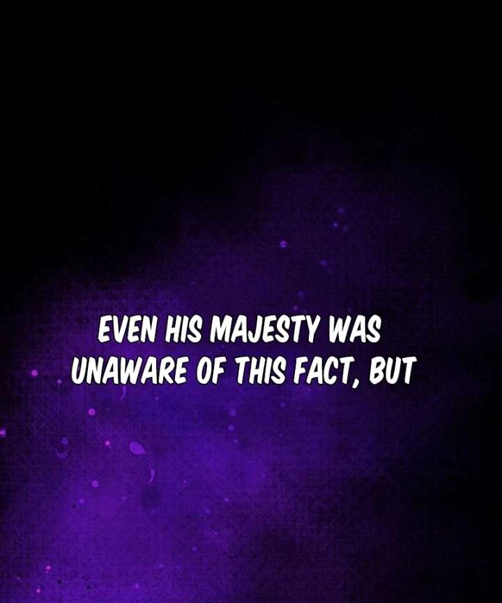 127