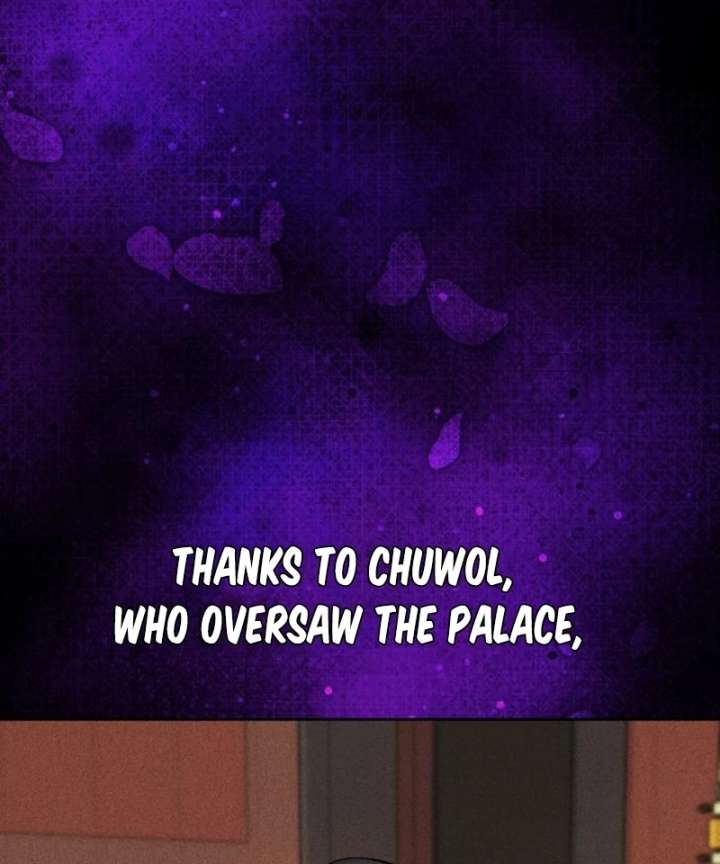 128