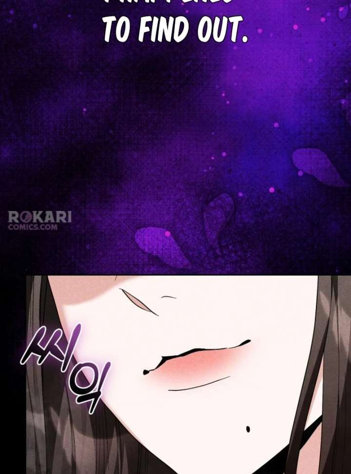 130