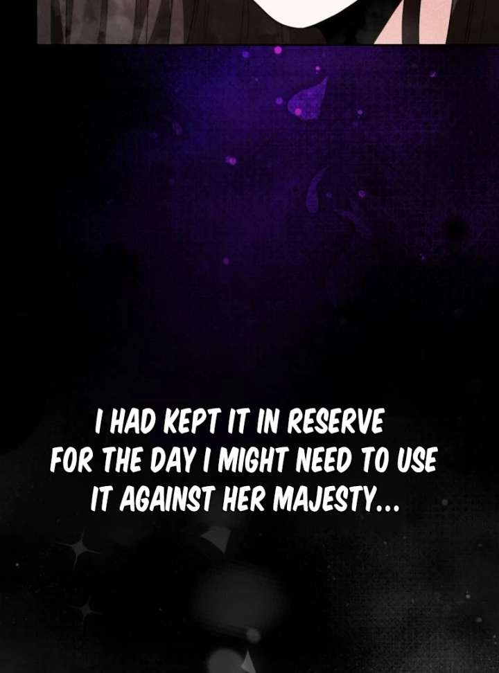 131
