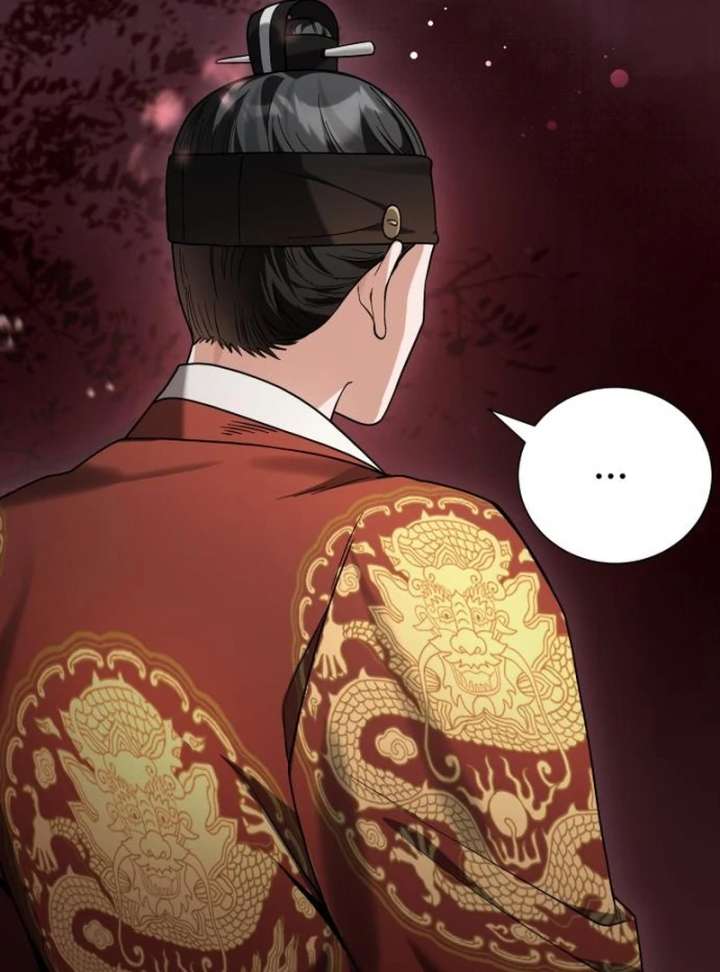 138