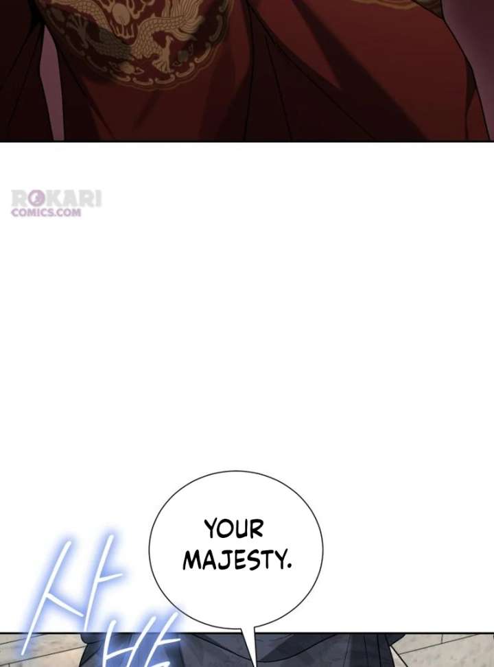 139