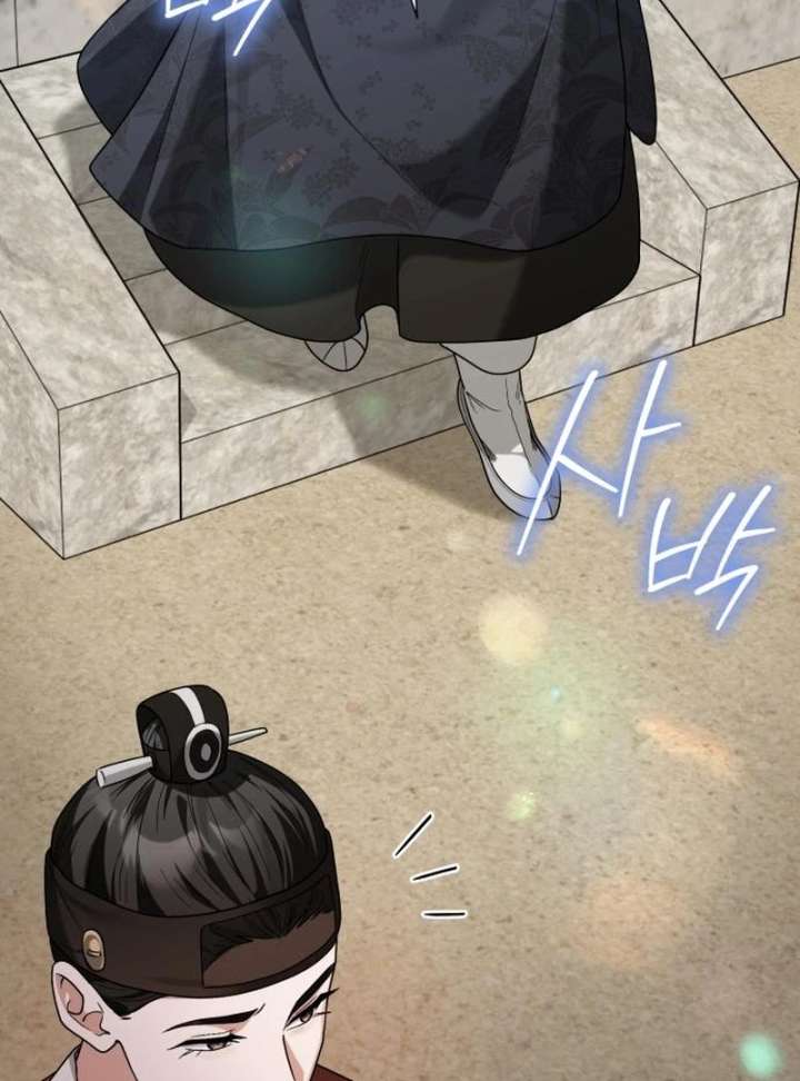 140