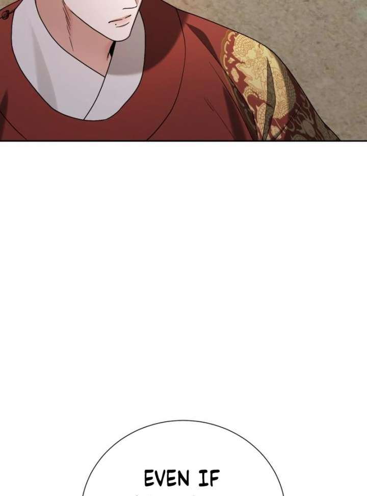 141