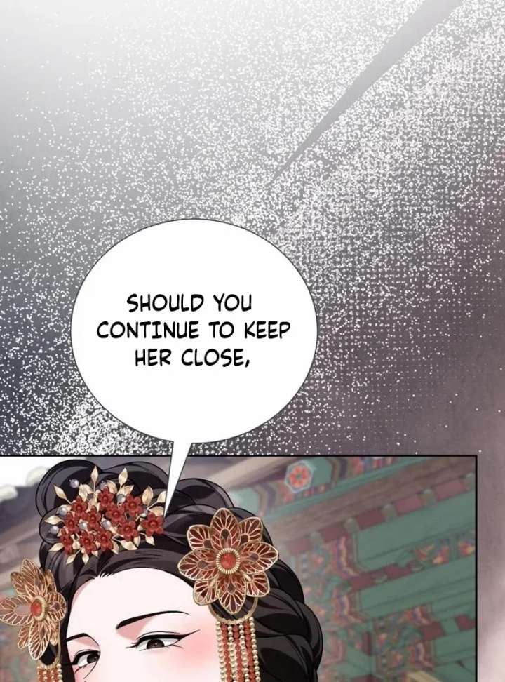 144