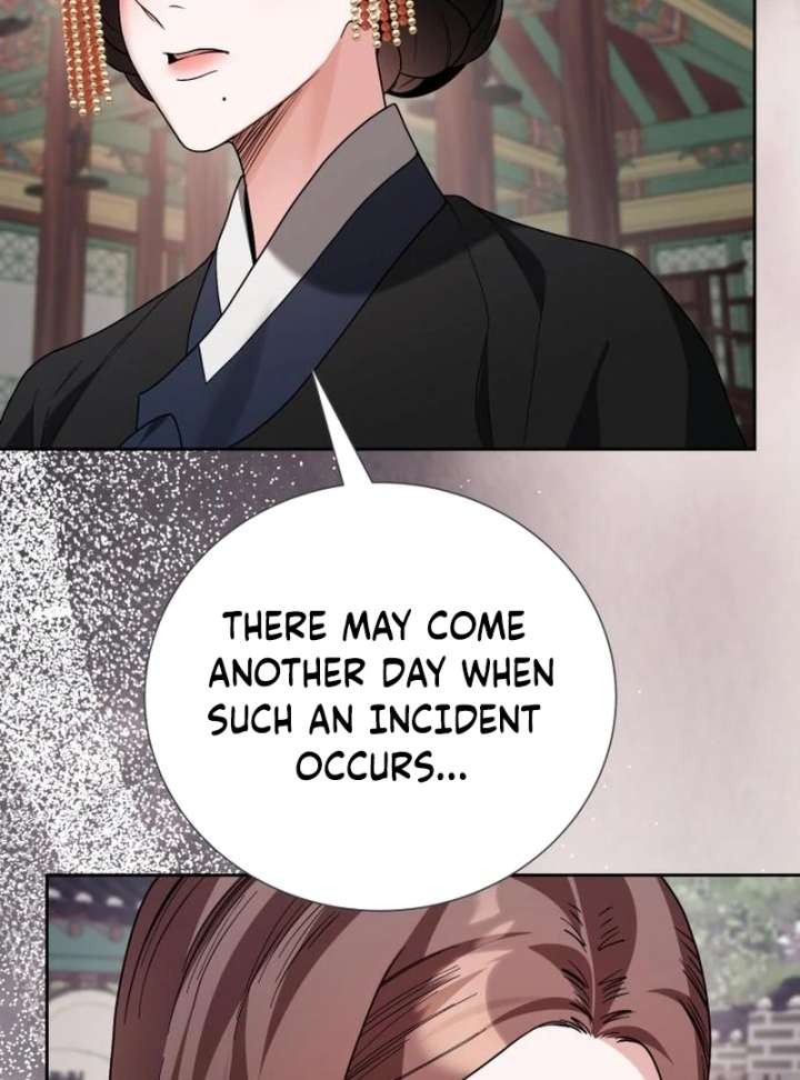 145