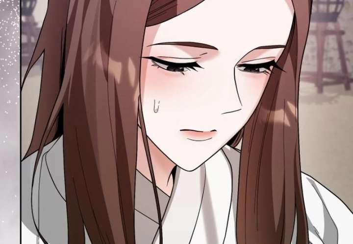 146