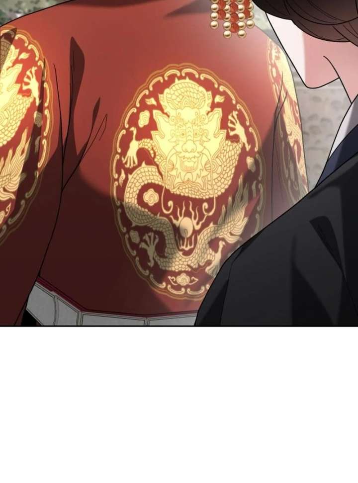 149