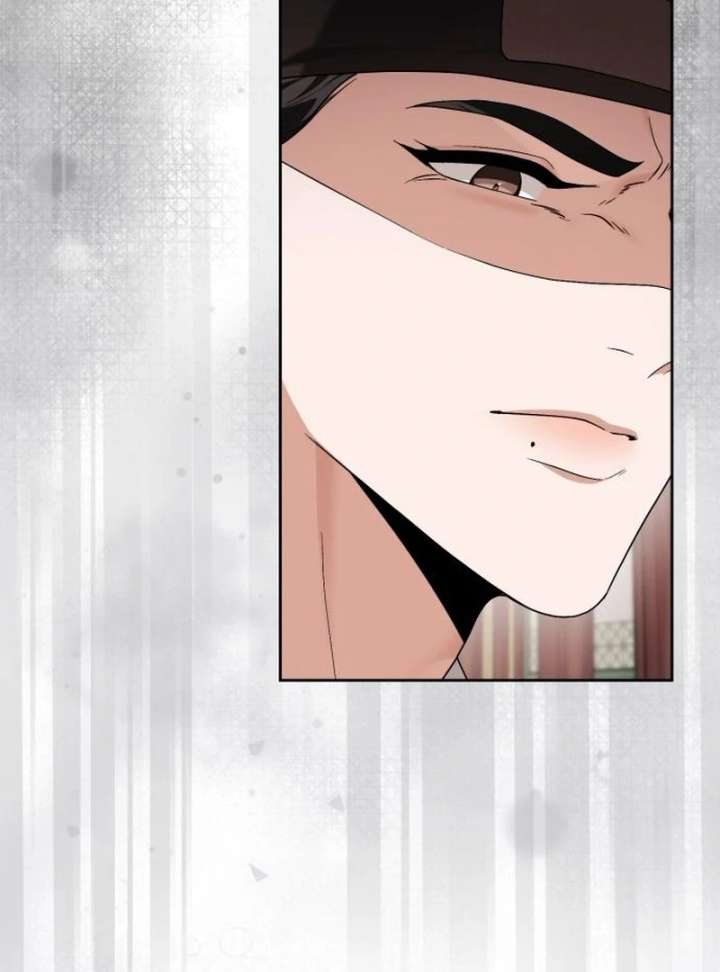 151