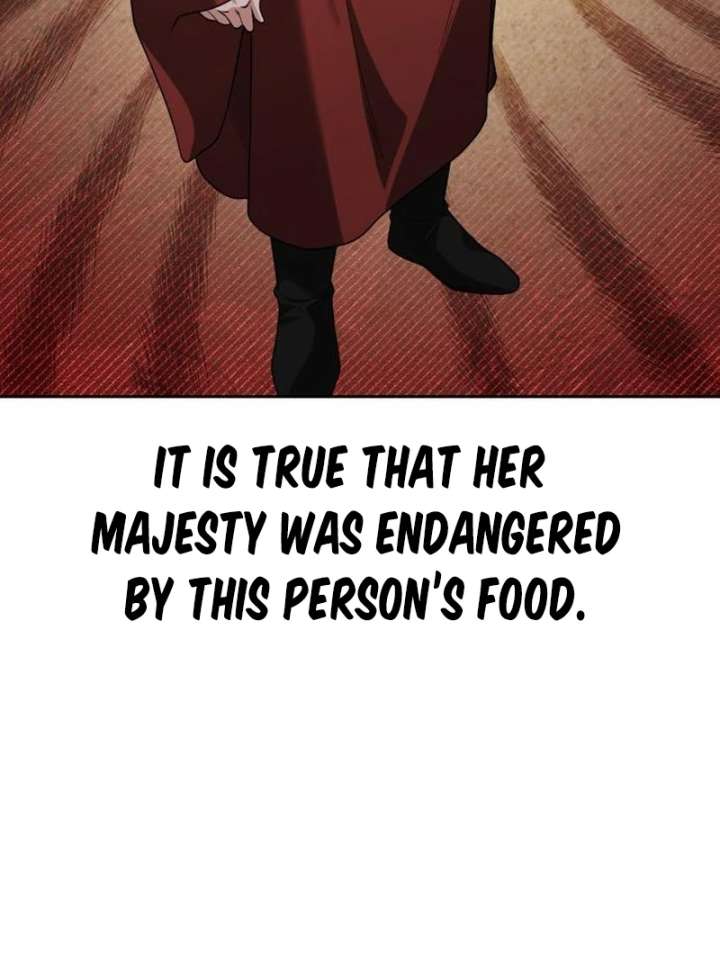 154