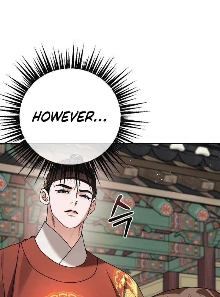155