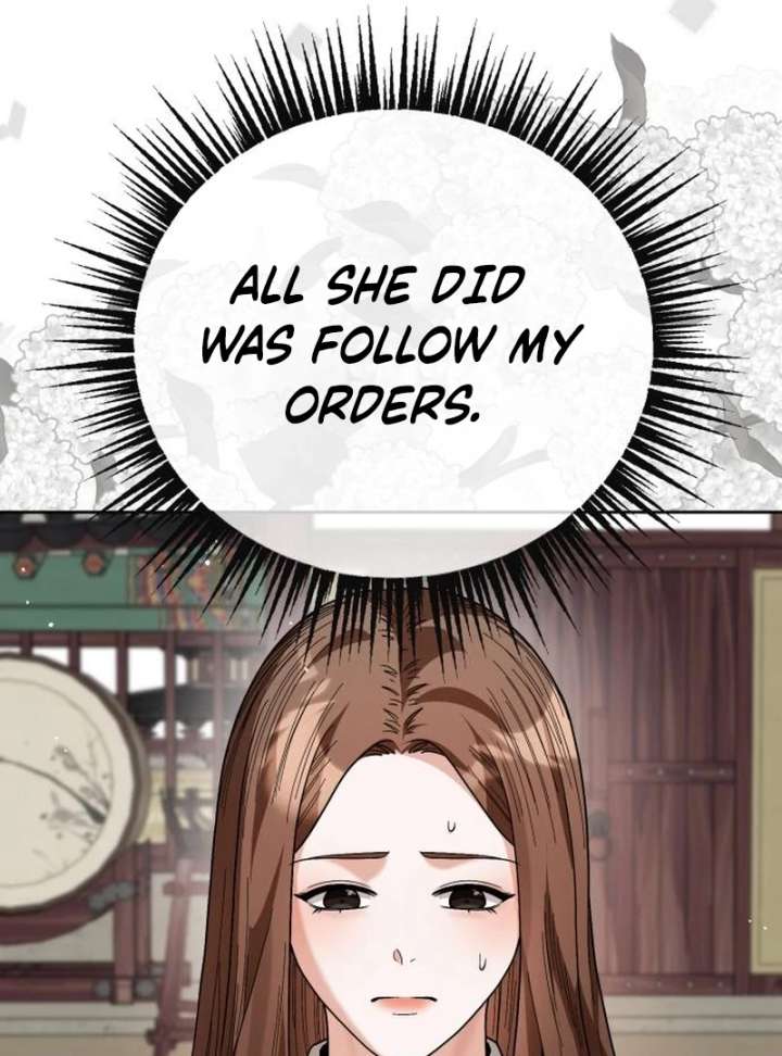 158