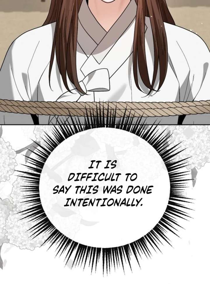 159