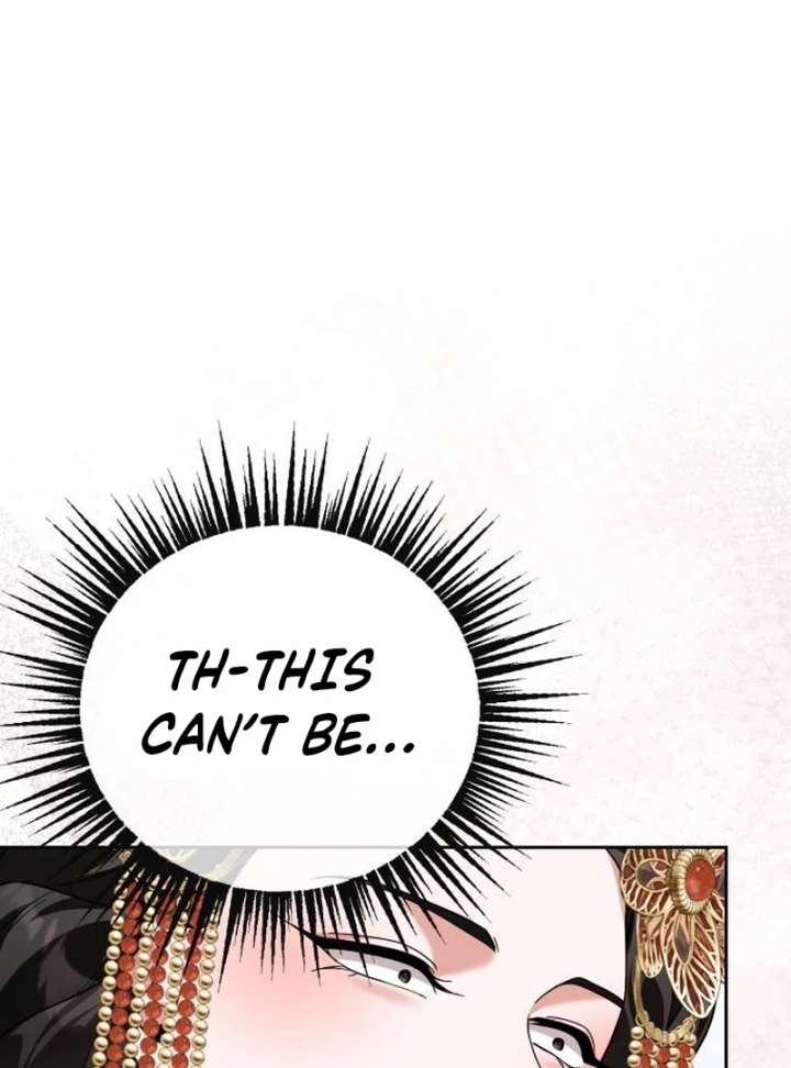 168