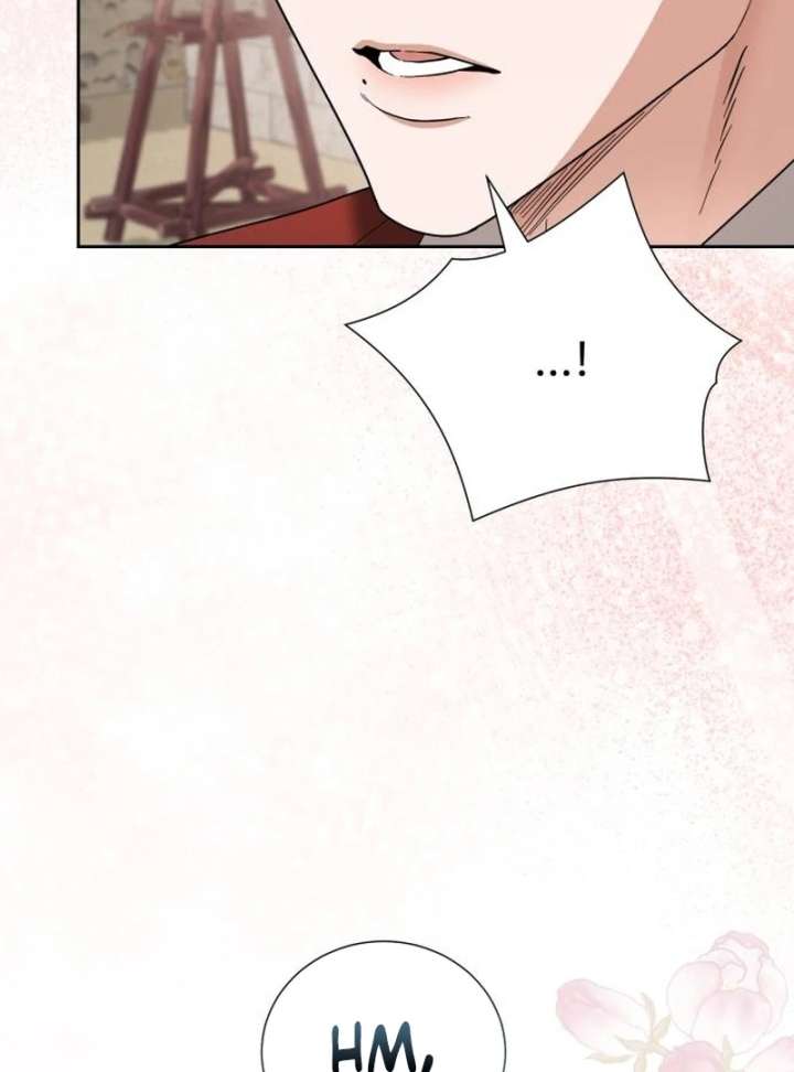 170