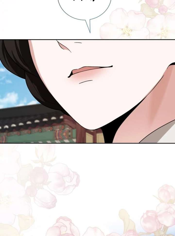 171