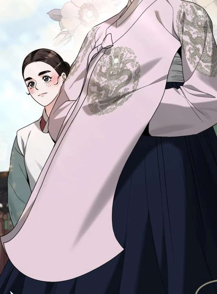 173