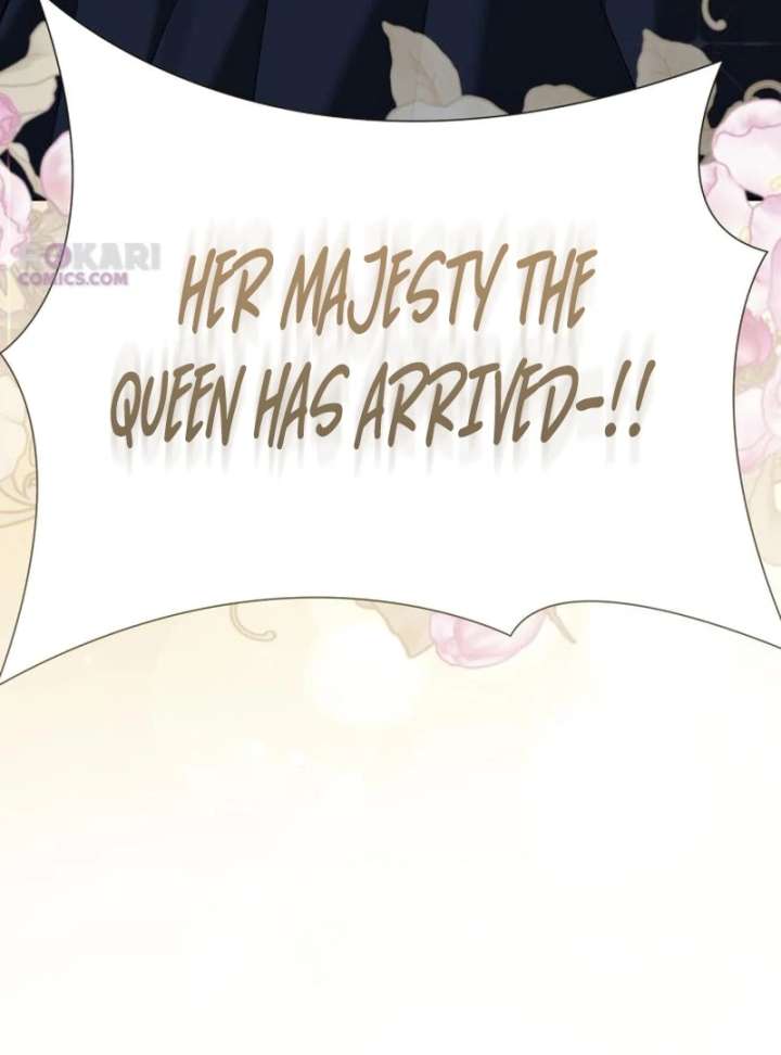 174