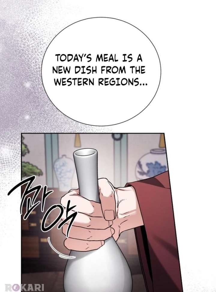 104