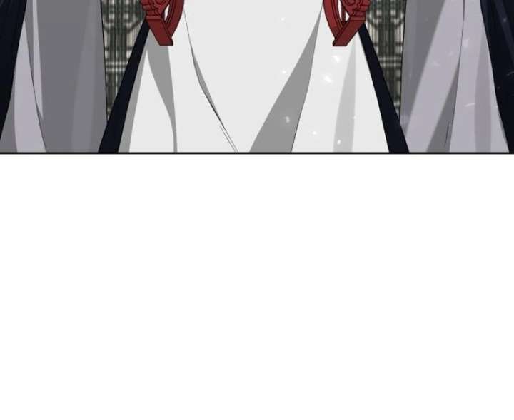 107