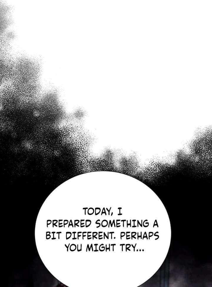 114