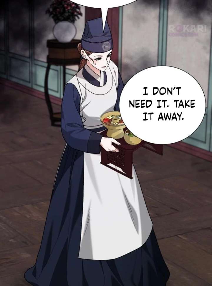 115