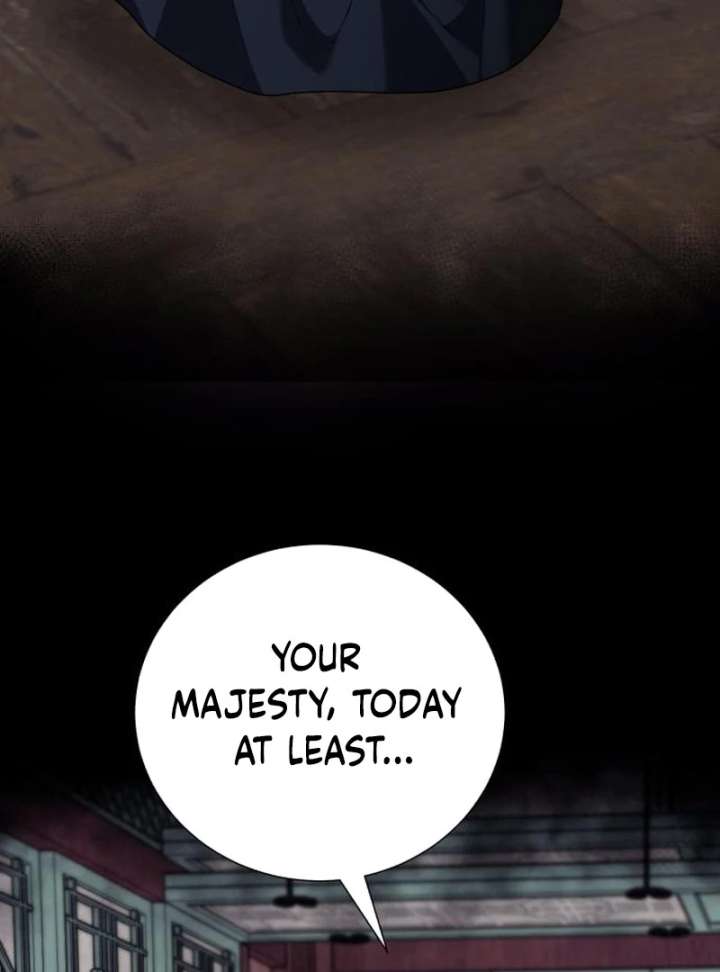 116