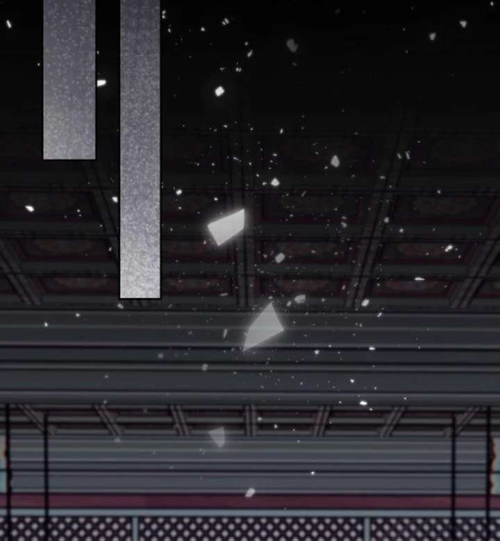 122