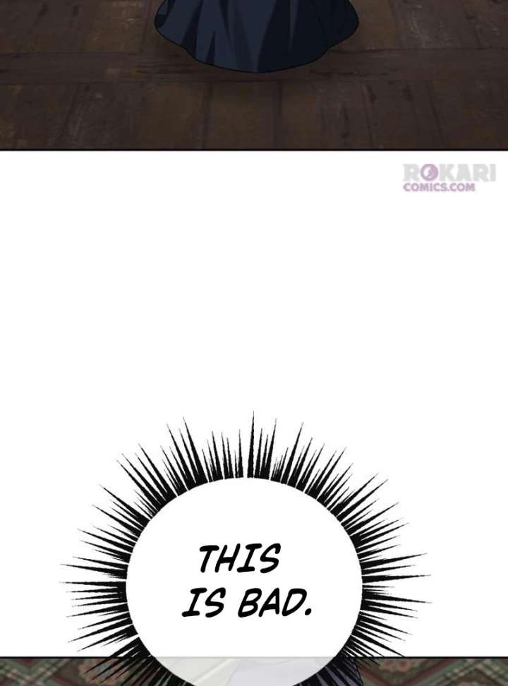 124