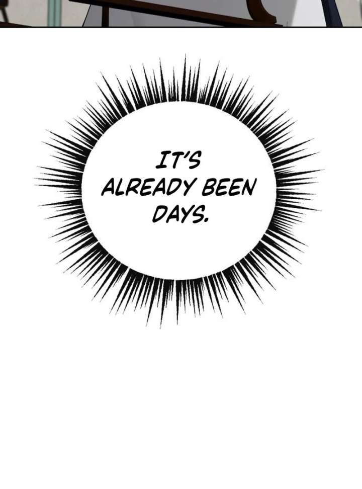 126