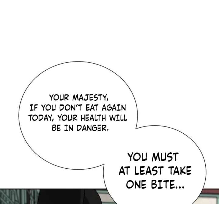 127