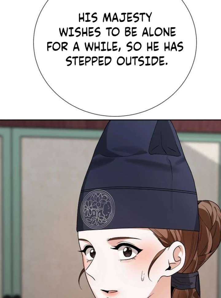 130