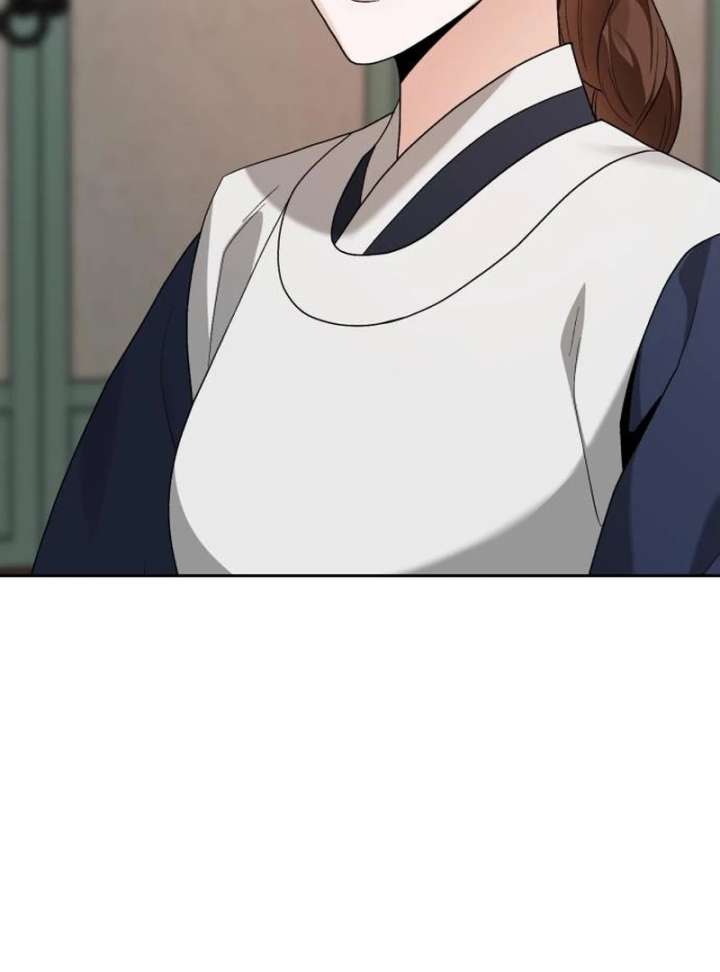 131