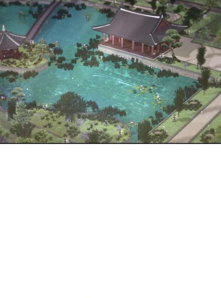 134