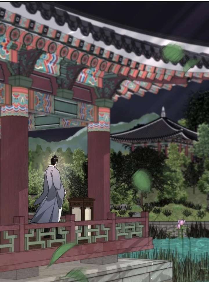135
