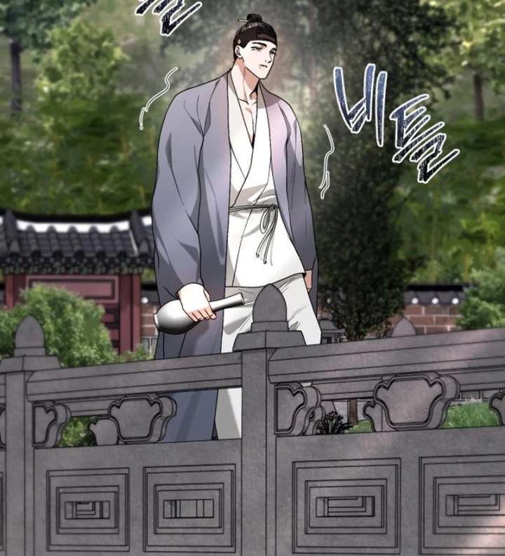 137