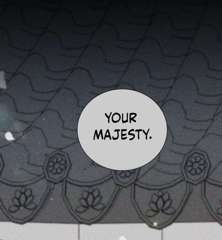 143
